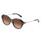Tiffany TF 4210D 80153B Güneş Gözlüğü, Resim 6