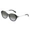 Tiffany TF 4210D 82853C Güneş Gözlüğü, Resim 6