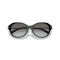 Tiffany TF 4210D 82853C Güneş Gözlüğü, Resim 5