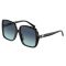 Tiffany TF 4211D 83429S Güneş Gözlüğü, Resim 6