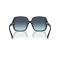 Tiffany TF 4211D 83429S Güneş Gözlüğü, Resim 3