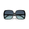 Tiffany TF 4211D 83429S Güneş Gözlüğü, Resim 5