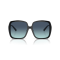 Tiffany TF 4211D 83429S Güneş Gözlüğü, Resim 4