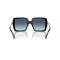 Tiffany TF 4212U 83429S Güneş Gözlüğü, Resim 3