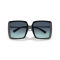 Tiffany TF 4212U 83429S Güneş Gözlüğü, Resim 5