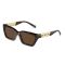 Tiffany TF 4213 80153G Güneş Gözlüğü, Resim 6