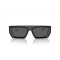 Tiffany TF 4214U 8001S4 Güneş Gözlüğü, Resim 4
