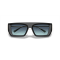Tiffany TF 4214U 83429S Güneş Gözlüğü, Resim 5