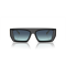 Tiffany TF 4214U 83429S Güneş Gözlüğü, Resim 4