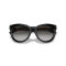 Tiffany TF 4215 80013C Güneş Gözlüğü, Resim 5