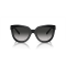 Tiffany TF 4215 80013C Güneş Gözlüğü, Resim 4