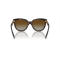 Tiffany TF 4215 8015T5 Güneş Gözlüğü, Resim 3