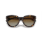Tiffany TF 4215 8015T5 Güneş Gözlüğü, Resim 5