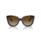 Tiffany TF 4215 8015T5 Güneş Gözlüğü, Resim 4