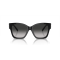 Tiffany TF 4216 80013C Güneş Gözlüğü, Resim 4