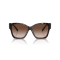 Tiffany TF 4216 80153B Güneş Gözlüğü, Resim 4