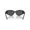 Tiffany TF 4217 80016G Güneş Gözlüğü, Resim 3