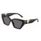 Tiffany TF 4218 800181 Güneş Gözlüğü, Resim 5
