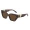 Tiffany TF 4218 80153G Güneş Gözlüğü, Resim 6
