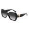 Tiffany TF 4219 80013C Güneş Gözlüğü, Resim 6