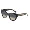 Tiffany TF 4220 800171 Güneş Gözlüğü, Resim 6