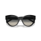 Tiffany TF 4220 800171 Güneş Gözlüğü, Resim 5