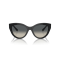 Tiffany TF 4220 800171 Güneş Gözlüğü, Resim 4