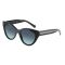 Tiffany TF 4220 80019S Güneş Gözlüğü, Resim 6