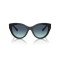 Tiffany TF 4220 80019S Güneş Gözlüğü, Resim 4