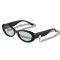 Tiffany TF 4221 8001D9 Güneş Gözlüğü, Resim 6