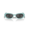 Tiffany TF 4221 8388S4 Güneş Gözlüğü, Resim 4