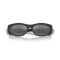 Tiffany TF 4222U 84136G Güneş Gözlüğü, Resim 5