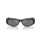 Tiffany TF 4222U 84136G Güneş Gözlüğü, Resim 4