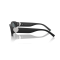 Tiffany TF 4222U 84136G Güneş Gözlüğü, Resim 2