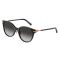 Tiffany TF 4223D 80013C Güneş Gözlüğü, Resim 6