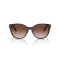 Tiffany TF 4223D 80153B Güneş Gözlüğü, Resim 4