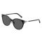 Tiffany TF 4223D 8285S4 Güneş Gözlüğü, Resim 6