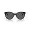 Tiffany TF 4223D 8285S4 Güneş Gözlüğü, Resim 4