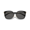 Tiffany TF 4224D 8001S4 Güneş Gözlüğü, Resim 5