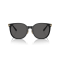 Tiffany TF 4224D 8001S4 Güneş Gözlüğü, Resim 4