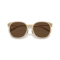 Tiffany TF 4224D 84183G Güneş Gözlüğü, Resim 5