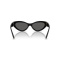 Tiffany TF 4225U 8001S4 Güneş Gözlüğü, Resim 3