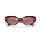 Tiffany TF 4225U 838930 Güneş Gözlüğü, Resim 5