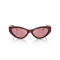 Tiffany TF 4225U 838930 Güneş Gözlüğü, Resim 4
