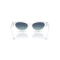 Tiffany TF 4225U 83929S Güneş Gözlüğü, Resim 3