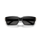 Tiffany TF 4226U 8001S4 Güneş Gözlüğü, Resim 5