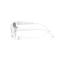 Tiffany TF 4226U 83926G Güneş Gözlüğü, Resim 2
