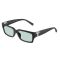Tiffany TF 4226U 8425D9 Güneş Gözlüğü, Resim 6