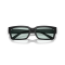 Tiffany TF 4226U 8425D9 Güneş Gözlüğü, Resim 5