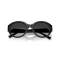 Tiffany TF 4227BU 80013C Güneş Gözlüğü, Resim 5